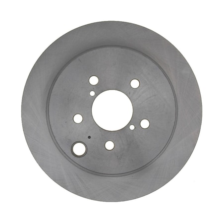 Raybestos Subaru Forester 14-15 Br901128,980962R 980962R